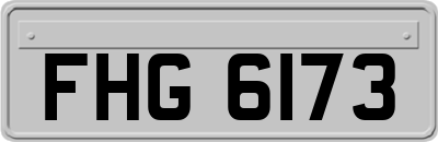 FHG6173