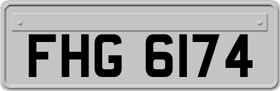 FHG6174