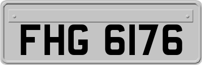 FHG6176