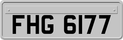 FHG6177