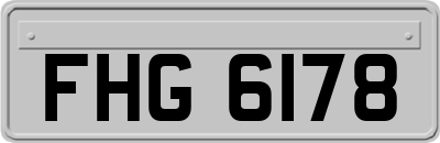 FHG6178
