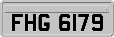 FHG6179