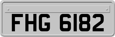 FHG6182