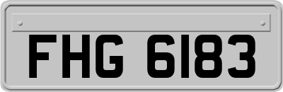 FHG6183