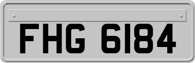 FHG6184