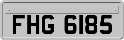 FHG6185