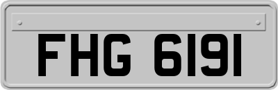 FHG6191