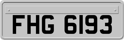 FHG6193