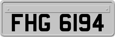 FHG6194