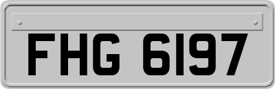 FHG6197