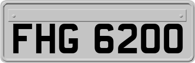 FHG6200