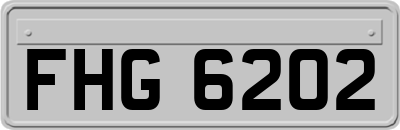 FHG6202