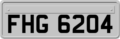 FHG6204