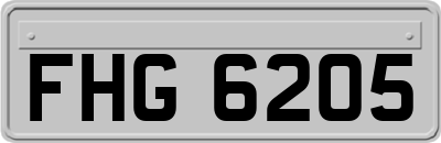 FHG6205