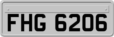 FHG6206