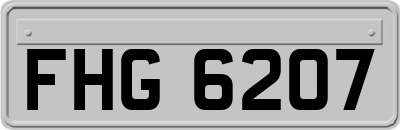 FHG6207