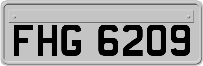FHG6209
