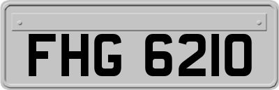 FHG6210