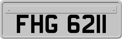 FHG6211