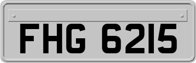 FHG6215