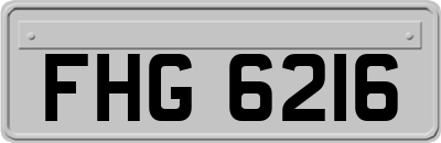 FHG6216