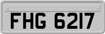 FHG6217