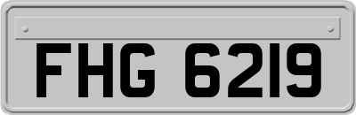 FHG6219
