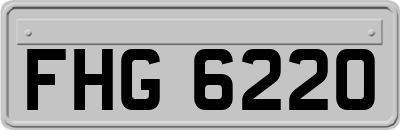 FHG6220