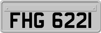FHG6221