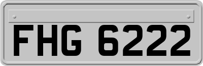 FHG6222