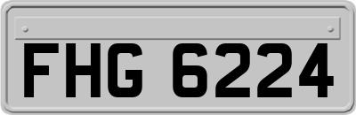FHG6224