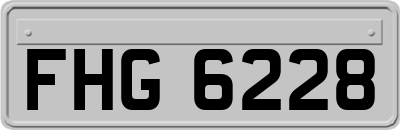 FHG6228