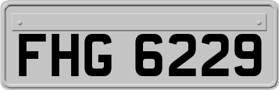 FHG6229