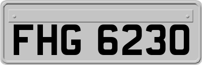 FHG6230