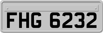 FHG6232