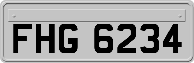 FHG6234