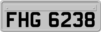 FHG6238