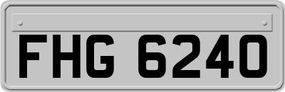 FHG6240