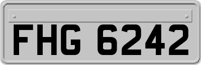 FHG6242