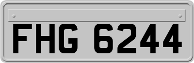 FHG6244