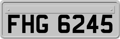 FHG6245