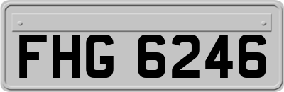 FHG6246