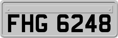 FHG6248