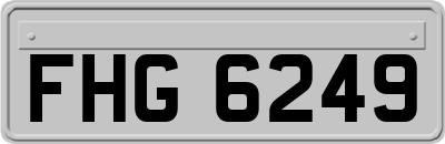 FHG6249