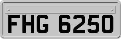 FHG6250