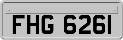 FHG6261