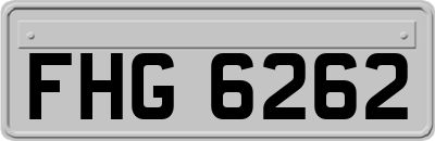 FHG6262