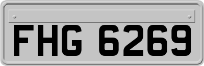 FHG6269
