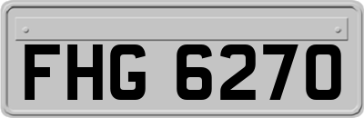 FHG6270