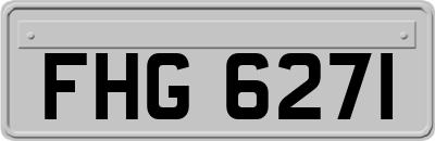FHG6271
